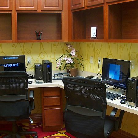 Doubletree By Hilton Jefferson City Extérieur photo