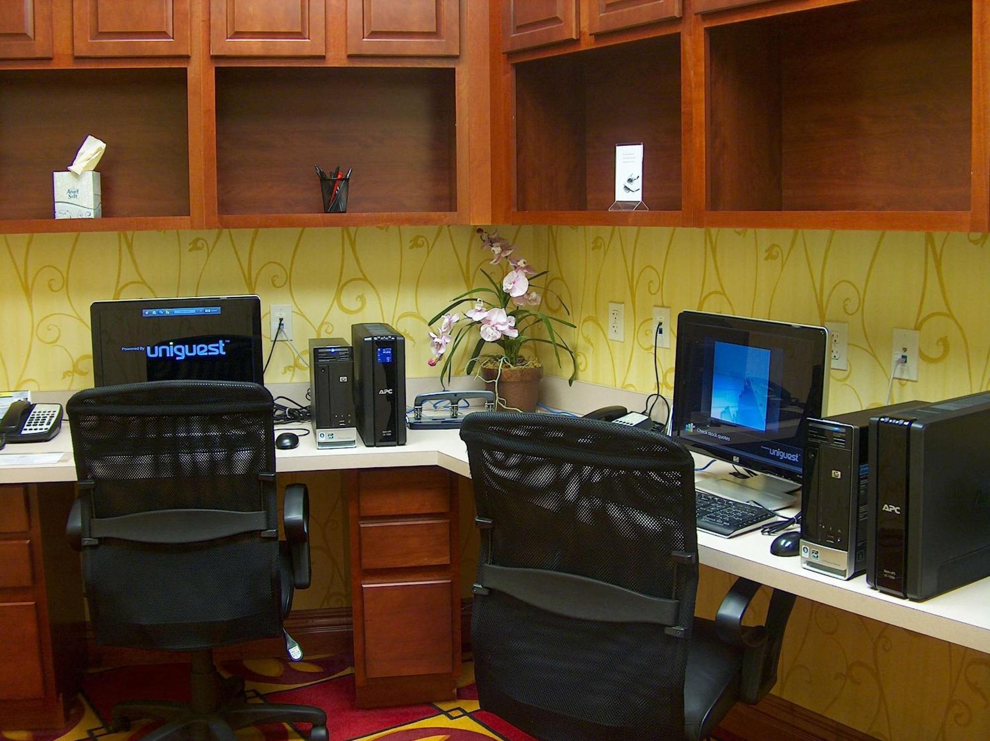 Doubletree By Hilton Jefferson City Extérieur photo