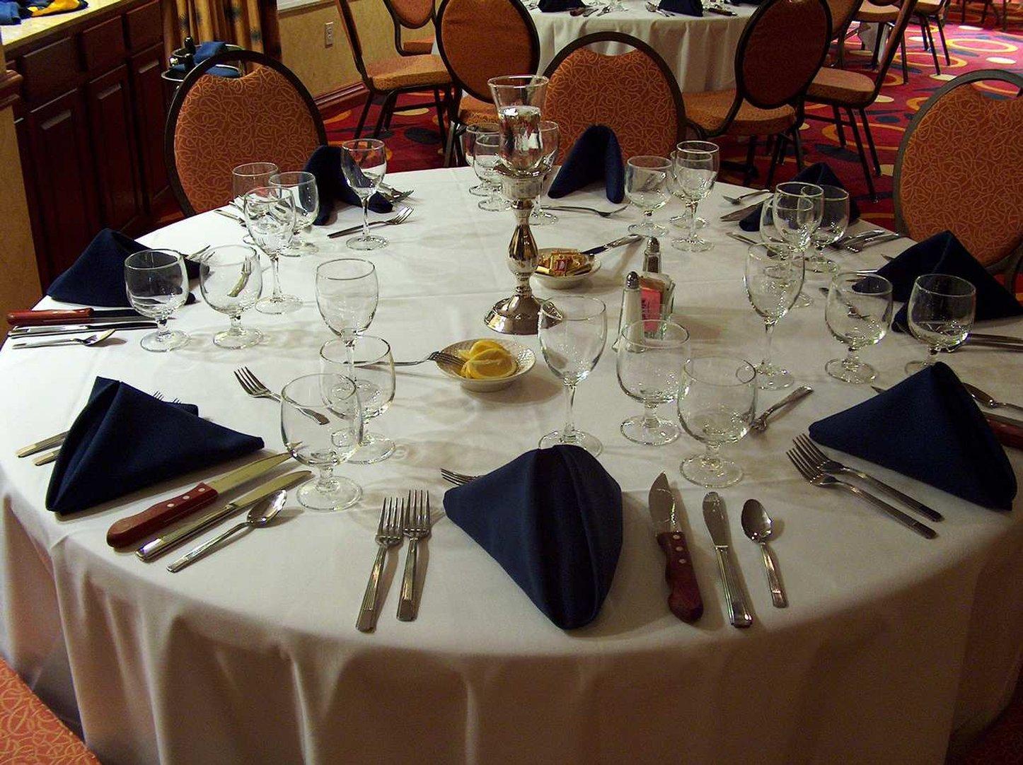Doubletree By Hilton Jefferson City Extérieur photo
