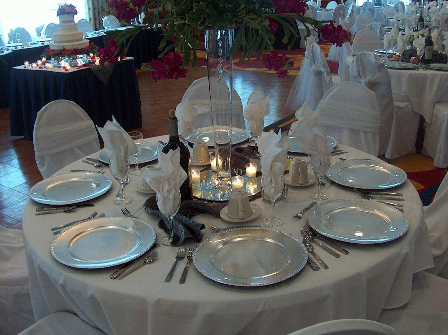 Doubletree By Hilton Jefferson City Extérieur photo
